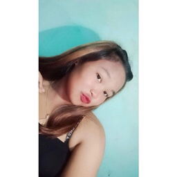 I'me Neung profile icon