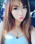 Iris Tay profile icon