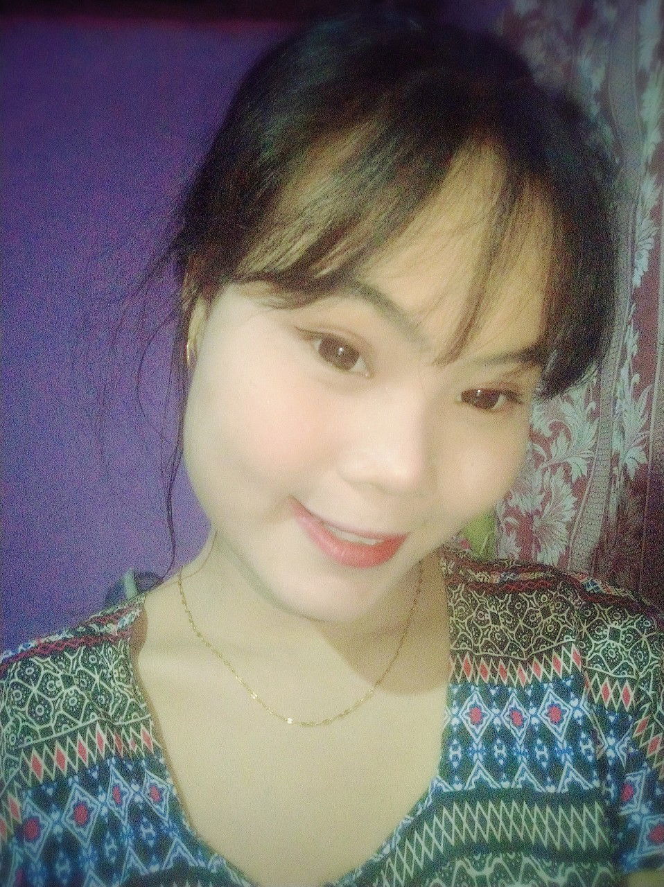 Mey mey profile icon