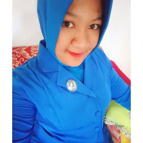 princess putry profile icon