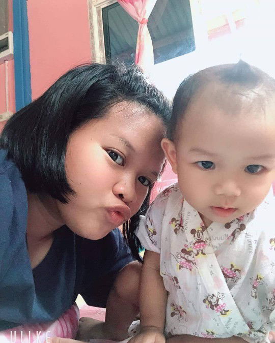 พิมลวรรณ profile icon