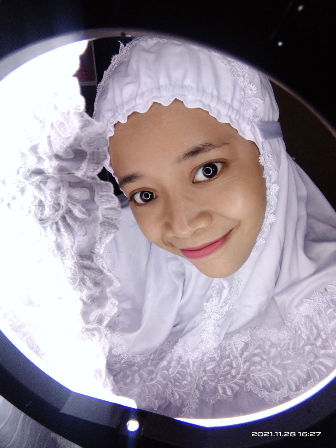 Ai Tati profile icon