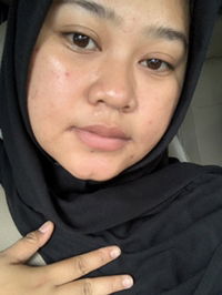 Riska Syarifah profile icon