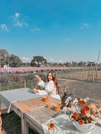 คุณแม่ลูกแฝด profile icon