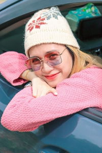 Baa Babeer profile icon