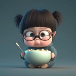 สุกัญญา วงศ์วาณิช profile icon