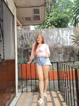 TWINKLE profile icon