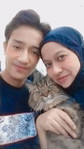 Aqilah Hashim profile icon