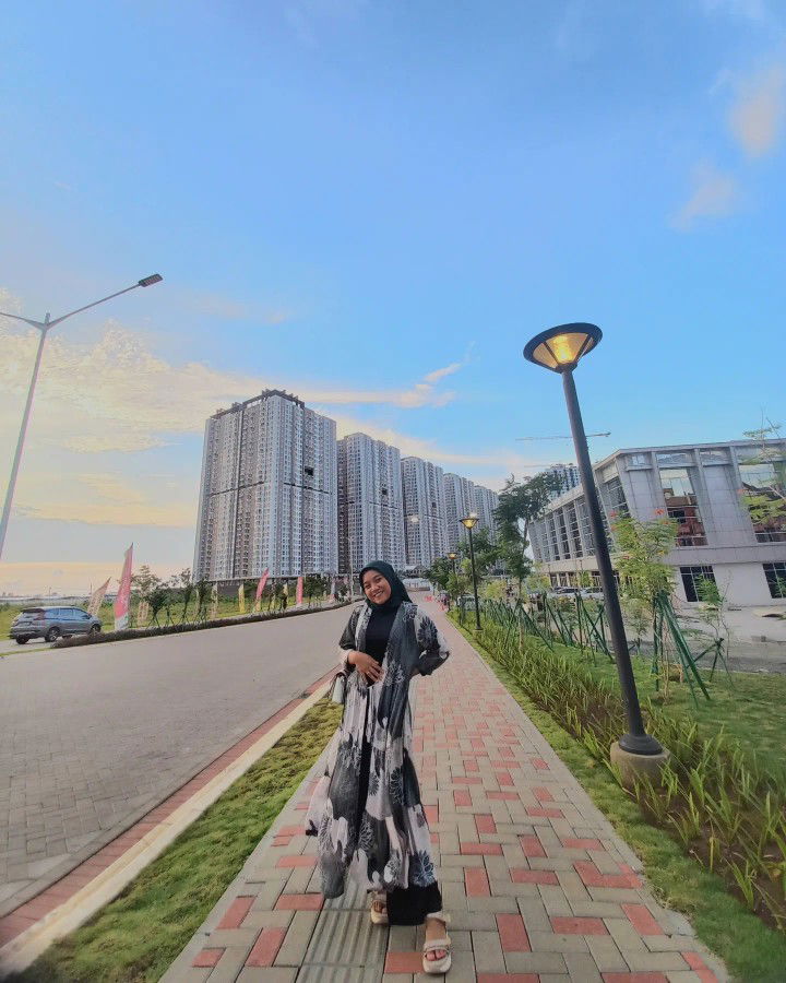 lutviati ningsih profile icon