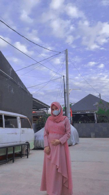 Jamilatul Qodar profile icon