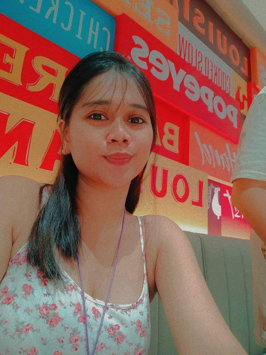 Clydhelle Feleciano profile icon