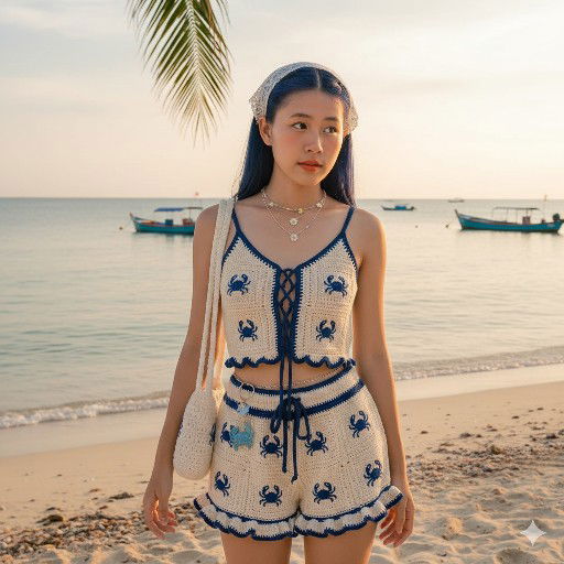 กัญญาณัฐ ฯ. profile icon