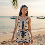 กัญญาณัฐ ฯ. profile icon