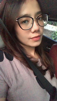 Witya Candra profile icon