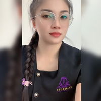 อัญชลี เกินสันเทียะ profile icon