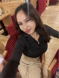 Mayang Devi profile icon