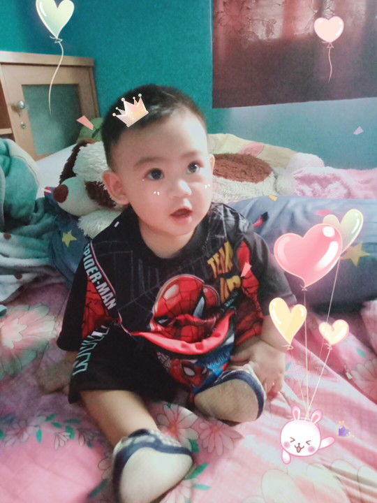 ธีรภัทร์ profile icon