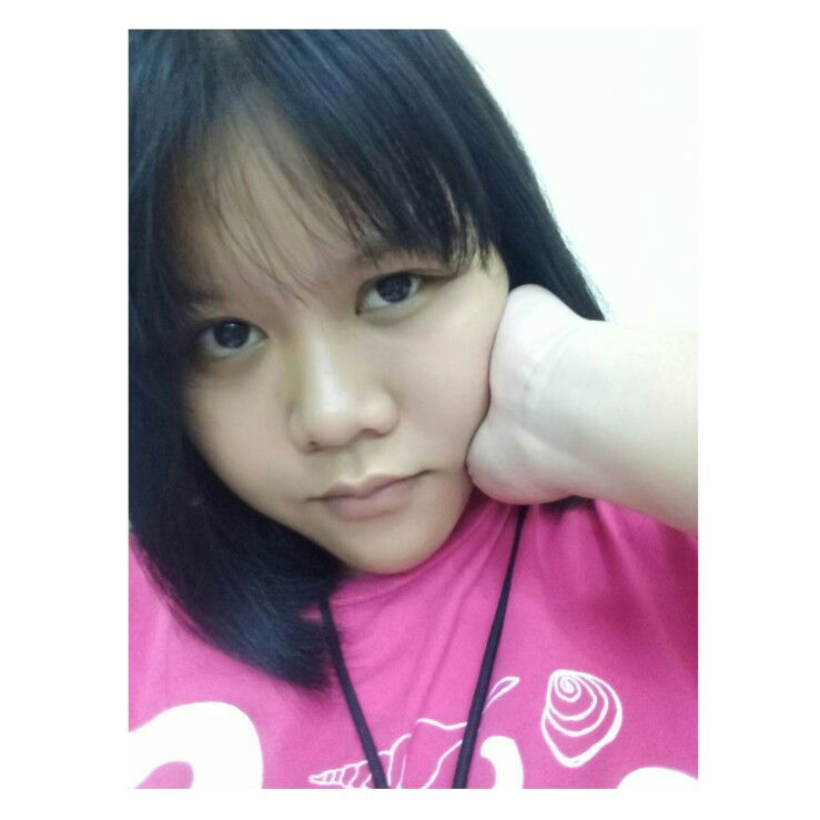 Thapanee Sonpeng profile icon