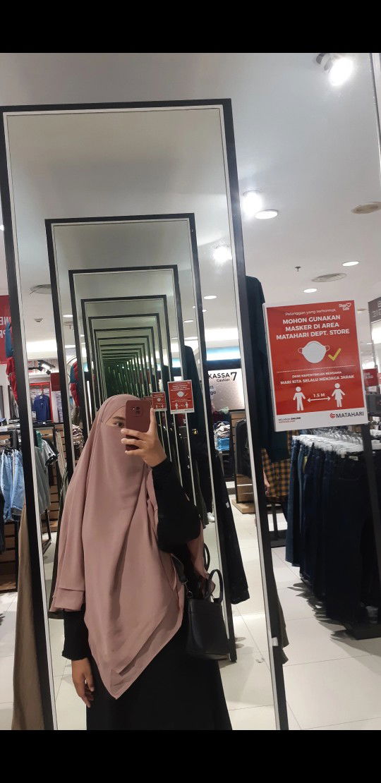 Mazza rina profile icon