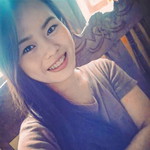 Dalley Janarie Pay-ao profile icon