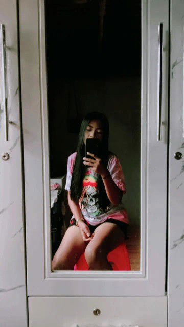 ปาลิตา profile icon