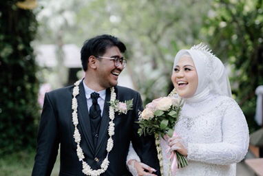 Melia Ayu Kartika profile icon