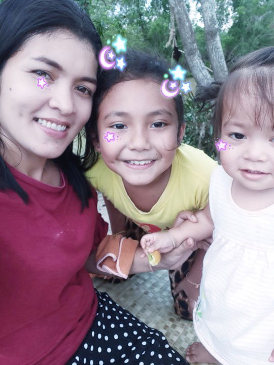 Joja Tanktank profile icon