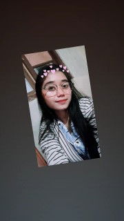 Nafis Nofi profile icon