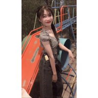 สุวนันท์ คิดสร้าง profile icon