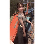 สุวนันท์ คิดสร้าง profile icon