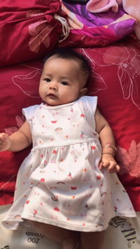 Nur Afianti profile icon