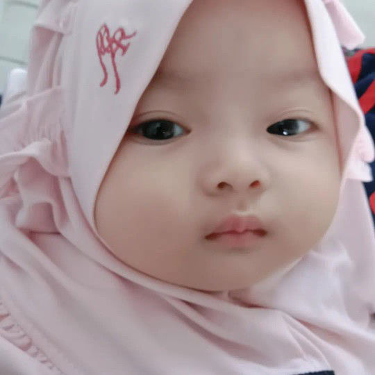 Diah Susanti profile icon