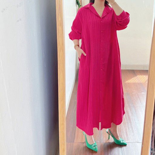 Liga Pratiwi profile icon