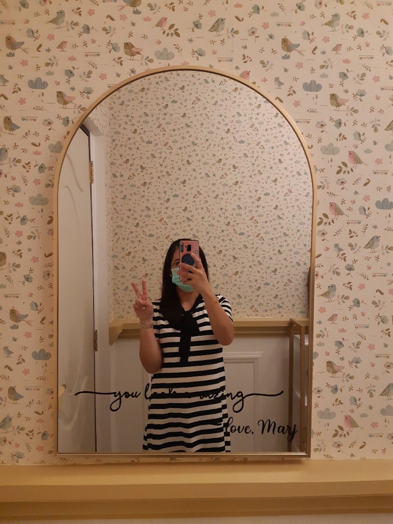 Tess ❤ profile icon