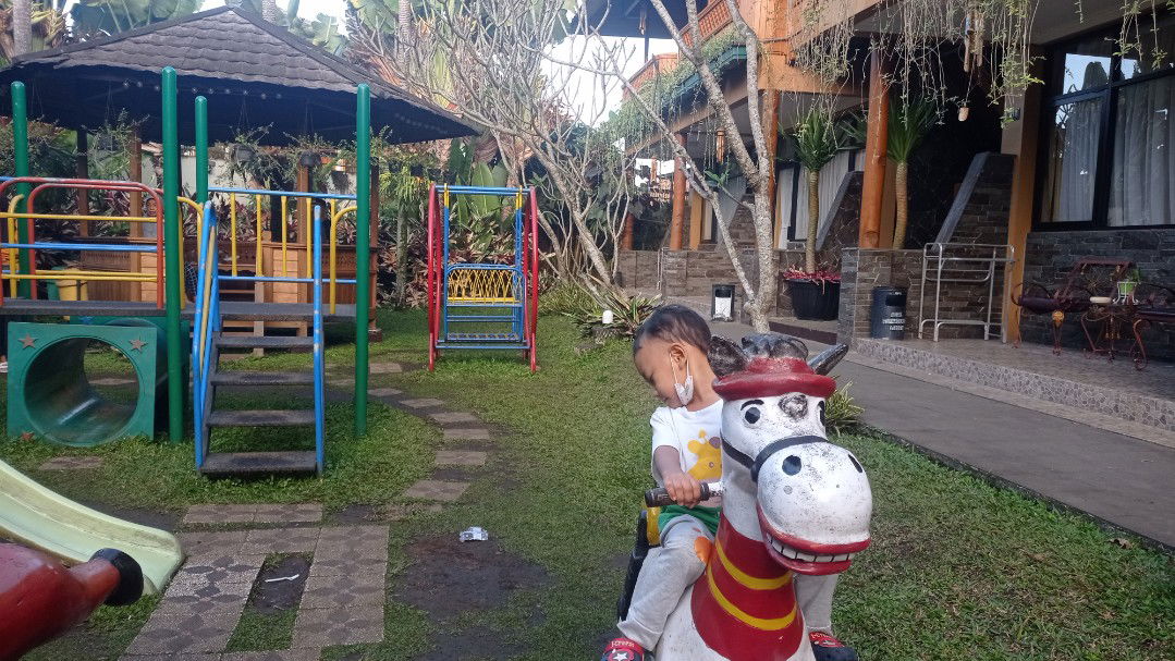 Devytens profile icon