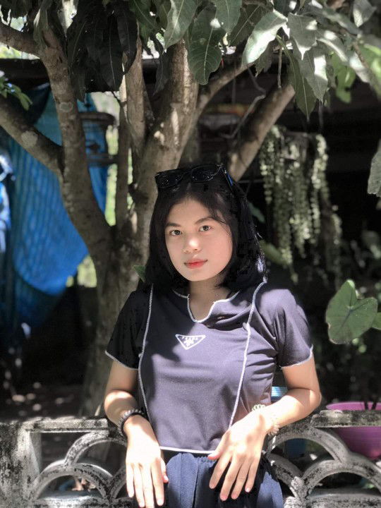 chanatip profile icon