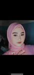 Ana sayida Nabila profile icon