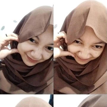 Afaiza Ajeng profile icon