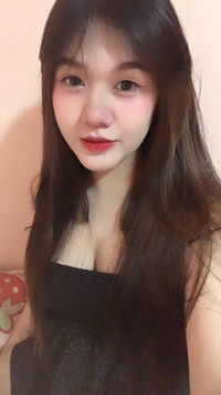 เชียร์ profile icon