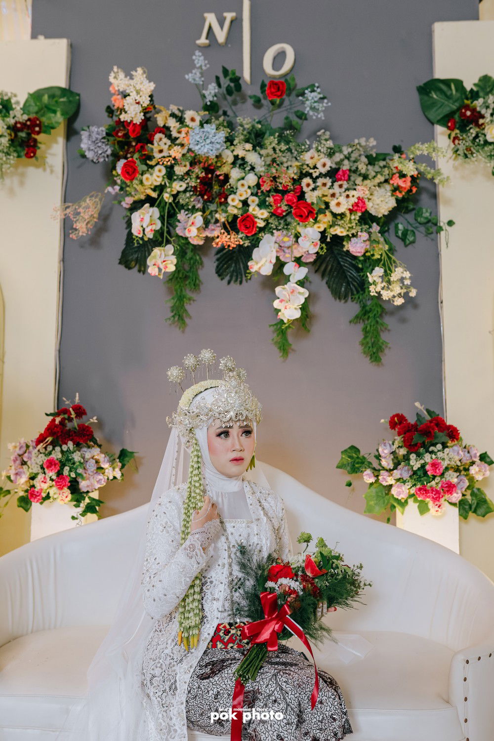 Novi Tridianti profile icon