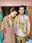 สุธาทิพย์ คิดงาม profile icon