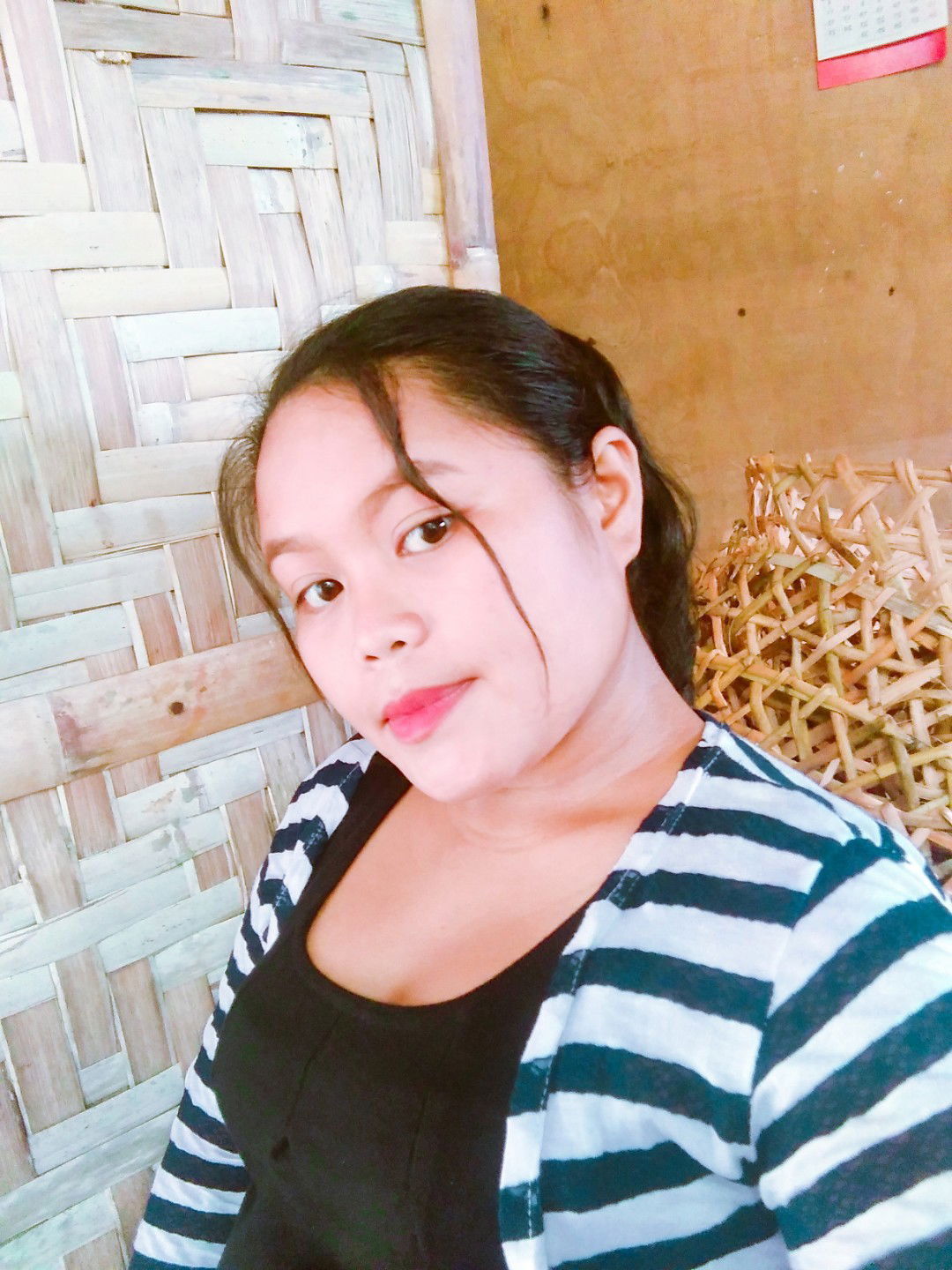 ALFRELYN JUTBA profile icon