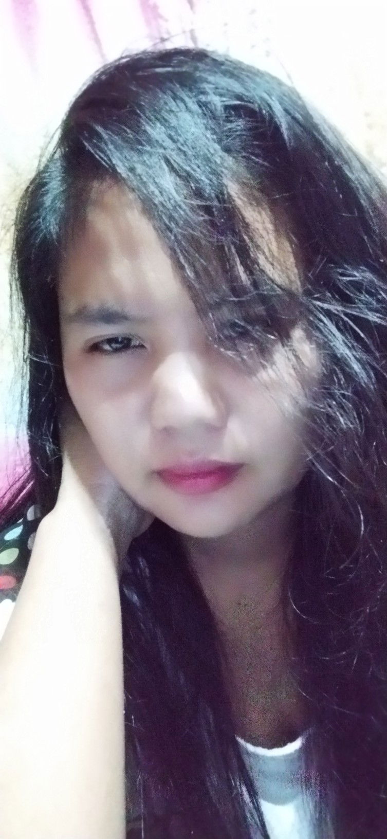 Cristine candar profile icon