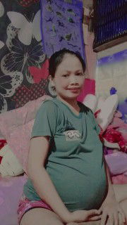 Diane Cadores Marantal profile icon