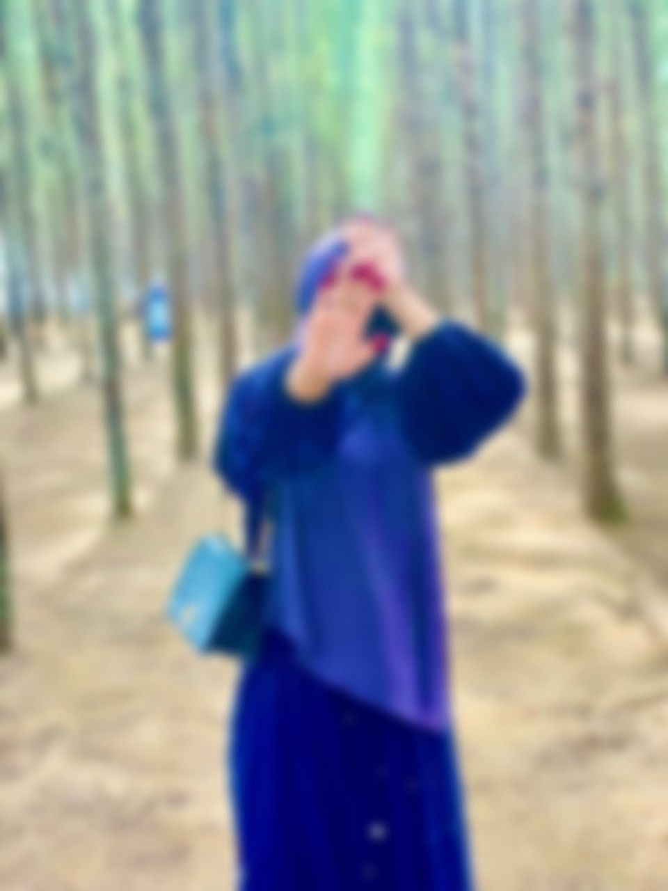 Akma maizatul profile icon