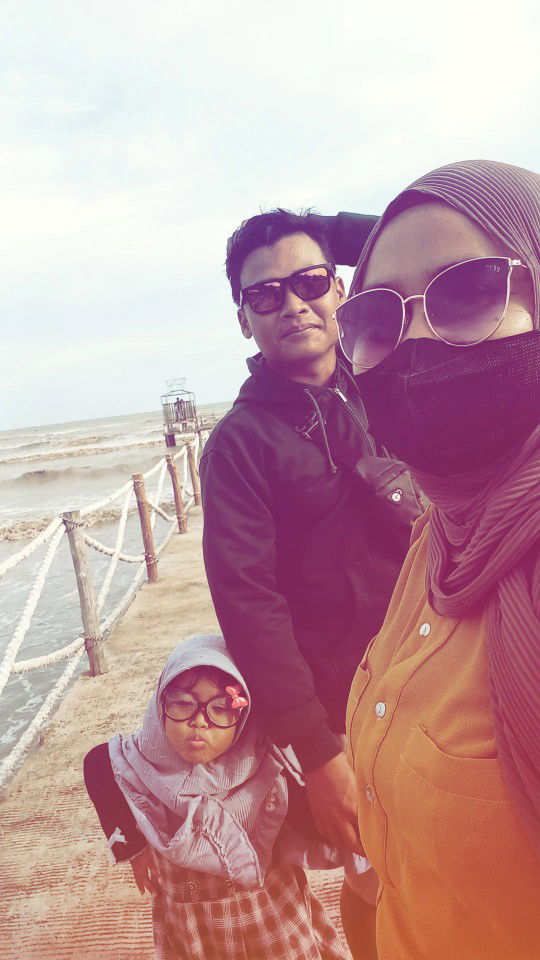 ipah latipah profile icon