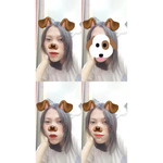 กัลญา วิทยาสิงห์ profile icon