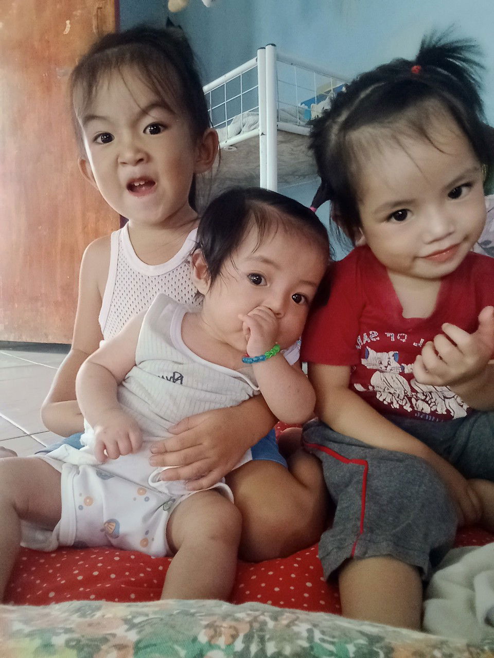 Alisther Onet profile icon