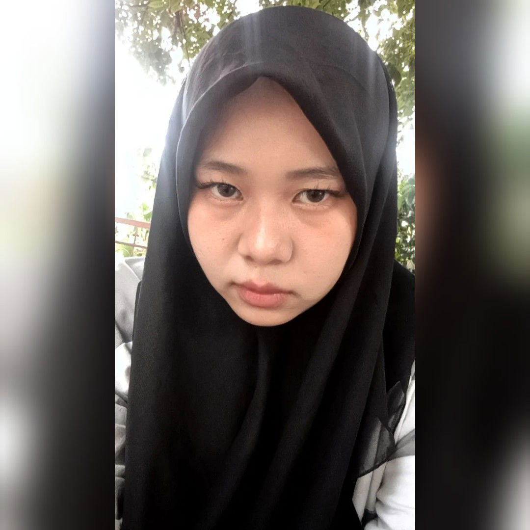 Rina Agustin profile icon