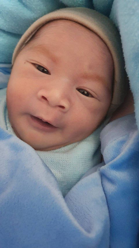 Phiraya profile icon